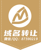 扬州丹素服饰有限责任公司